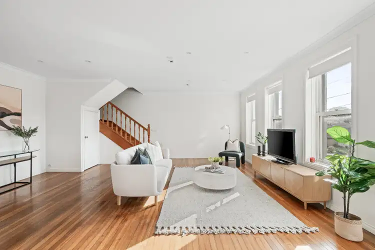 6/432 Moreland Road, Brunswick West VIC 3055