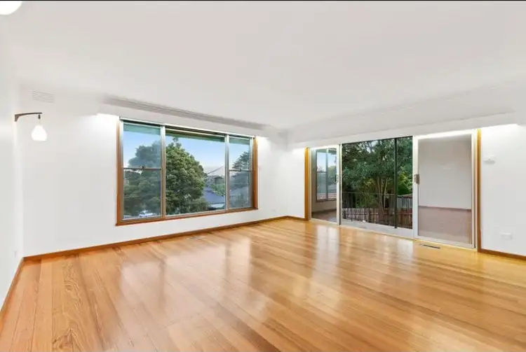 Third view of Homely house listing, 73 Meyrick Crescent, Viewbank VIC 3084