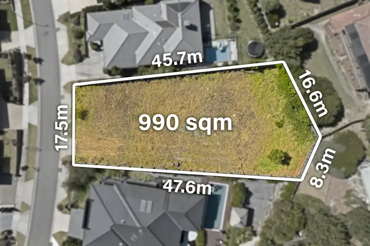 63 Sherwood Road