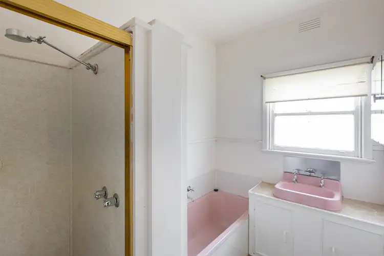 Fifth view of Homely house listing, 1 Margaret Street, Wendouree VIC 3355