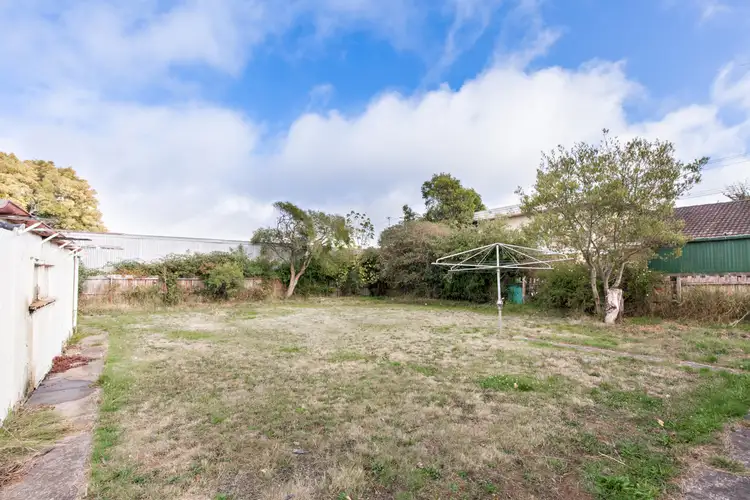 Sixth view of Homely house listing, 1 Margaret Street, Wendouree VIC 3355