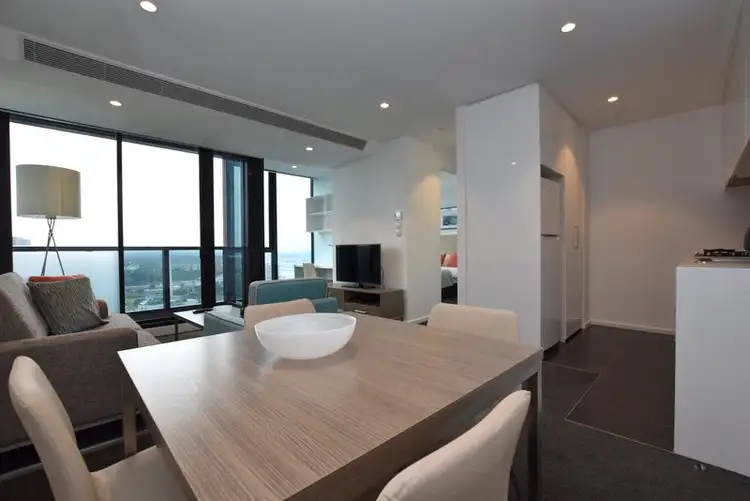 4506/60 Kavanagh Street, Southbank VIC 3006