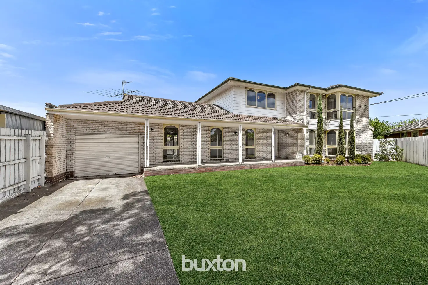 Main view of Homely house listing, 13 Doris Court, Springvale South VIC 3172