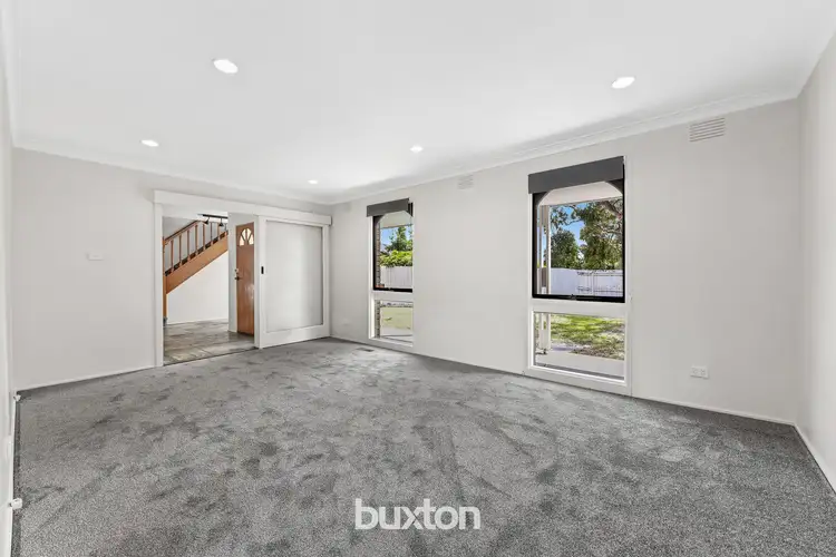 Second view of Homely house listing, 13 Doris Court, Springvale South VIC 3172