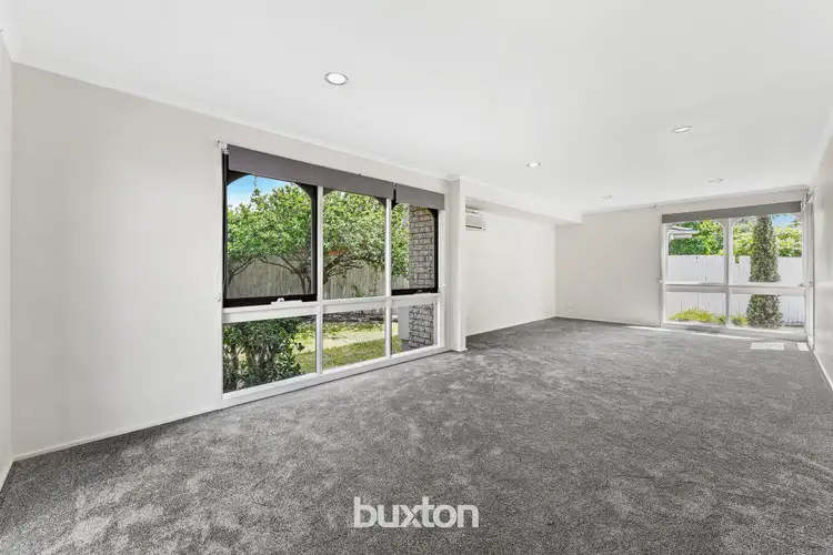 Third view of Homely house listing, 13 Doris Court, Springvale South VIC 3172