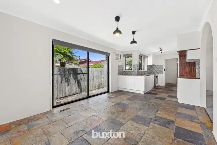 Fourth view of Homely house listing, 13 Doris Court, Springvale South VIC 3172