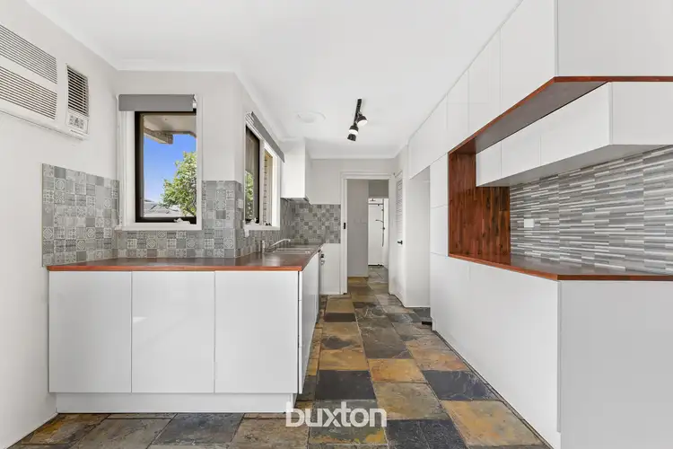 Fifth view of Homely house listing, 13 Doris Court, Springvale South VIC 3172