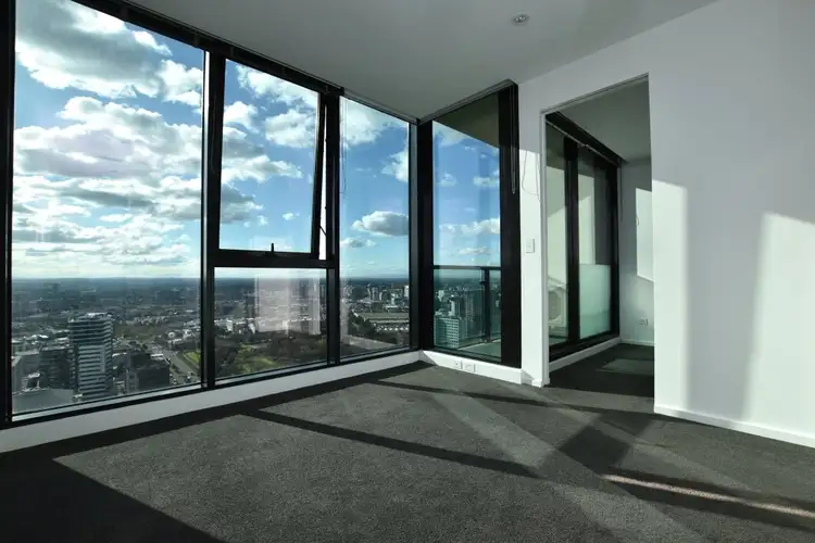 3901/601 Little Lonsdale Street, Melbourne VIC 3000