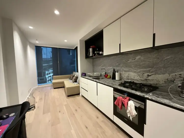 1307B/639 Little Lonsdale Street, Melbourne VIC 3000