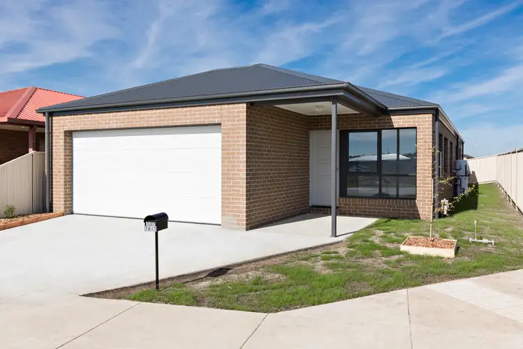 137 Tait Street, Sebastopol VIC 3356