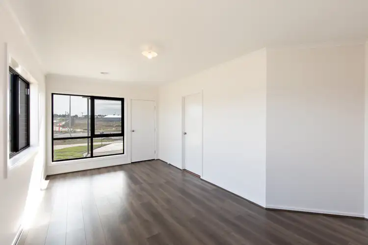 Third view of Homely house listing, 137 Tait Street, Sebastopol VIC 3356