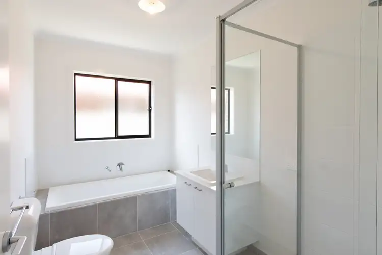 Fifth view of Homely house listing, 137 Tait Street, Sebastopol VIC 3356