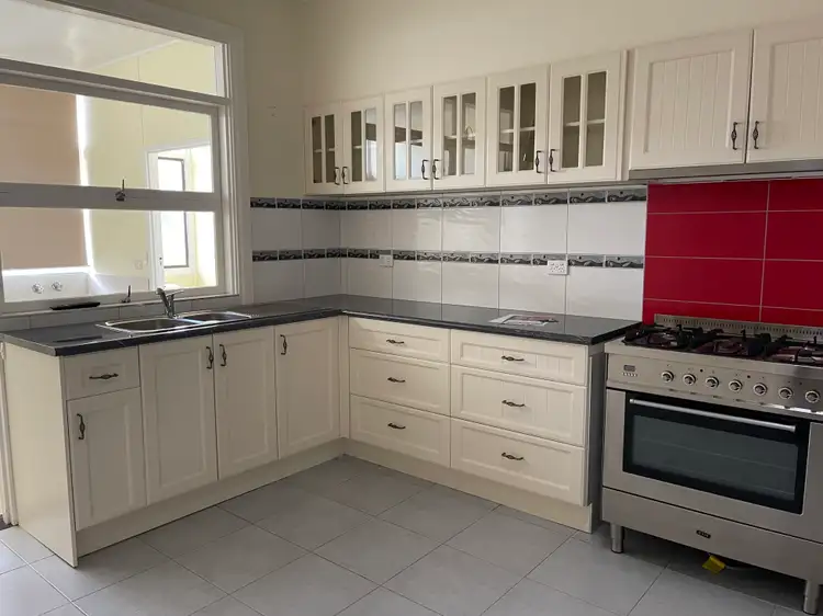 Second view of Homely house listing, 13 Windermere Street, Ballarat Central VIC 3350