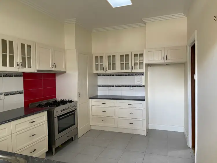 Third view of Homely house listing, 13 Windermere Street, Ballarat Central VIC 3350