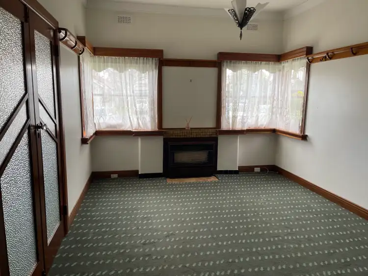 Fourth view of Homely house listing, 13 Windermere Street, Ballarat Central VIC 3350