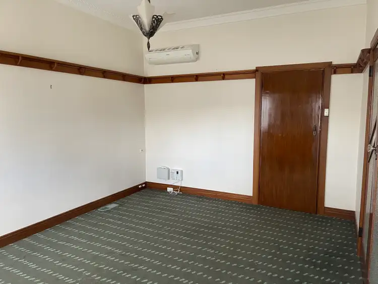 Fifth view of Homely house listing, 13 Windermere Street, Ballarat Central VIC 3350