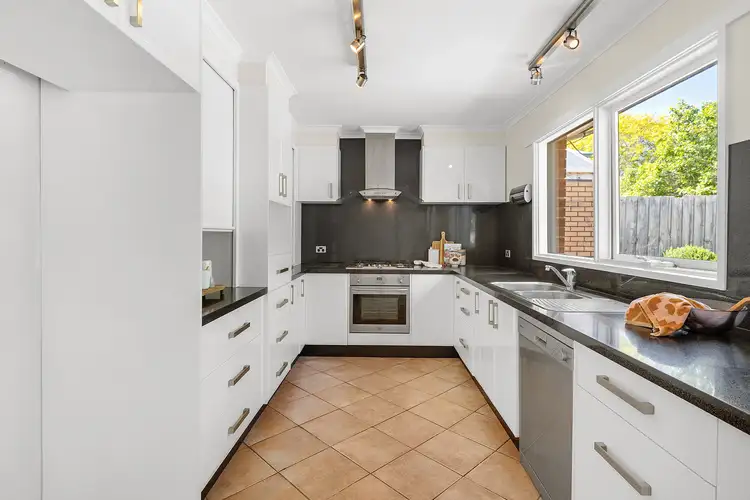 Sixth view of Homely house listing, 29 Menzies Close, Frankston South VIC 3199