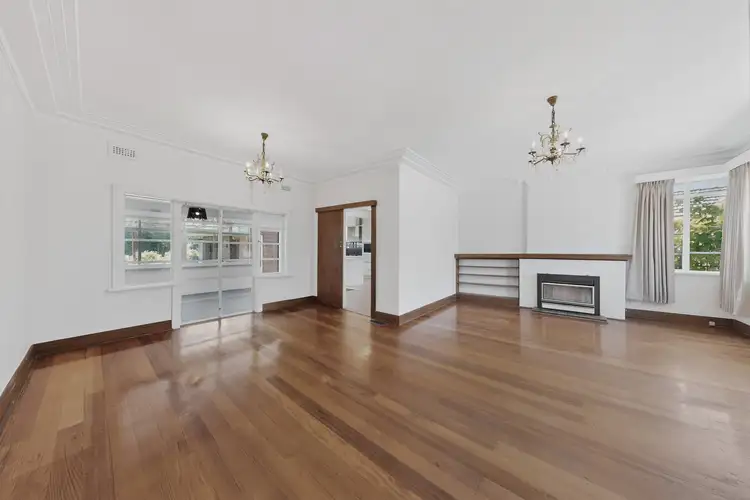 103 Chadstone Road, Malvern East VIC 3145