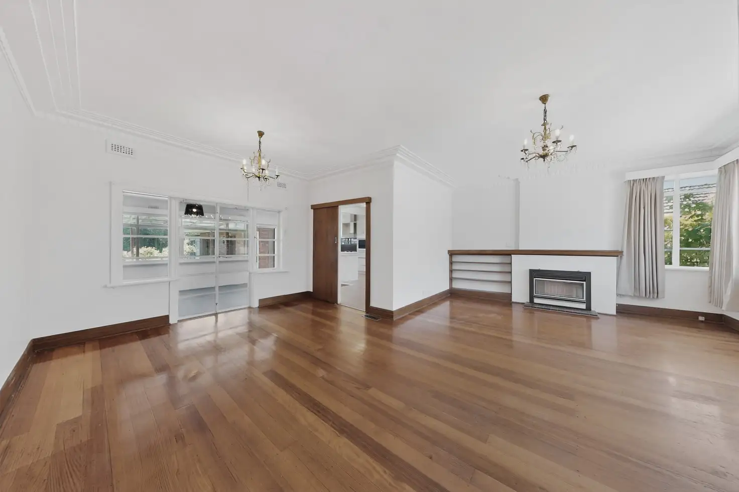 Main view of Homely house listing, 103 Chadstone Road, Malvern East VIC 3145
