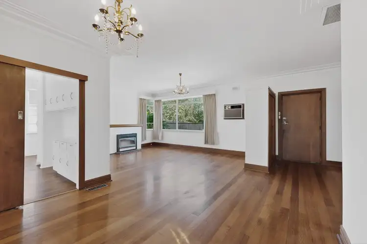 Second view of Homely house listing, 103 Chadstone Road, Malvern East VIC 3145
