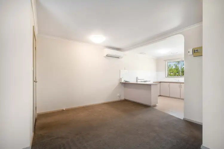 Fourth view of Homely unit listing, 2/416 Forest Street, Wendouree VIC 3355