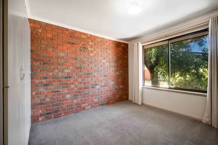 Fifth view of Homely unit listing, 2/416 Forest Street, Wendouree VIC 3355