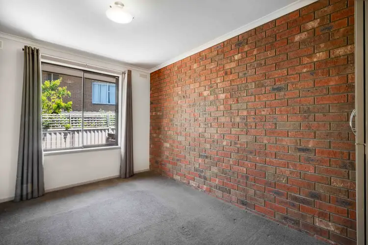 Sixth view of Homely unit listing, 2/416 Forest Street, Wendouree VIC 3355