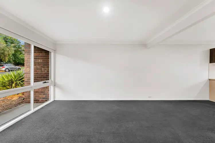 Third view of Homely unit listing, 3 Harrison Street, Ringwood VIC 3134