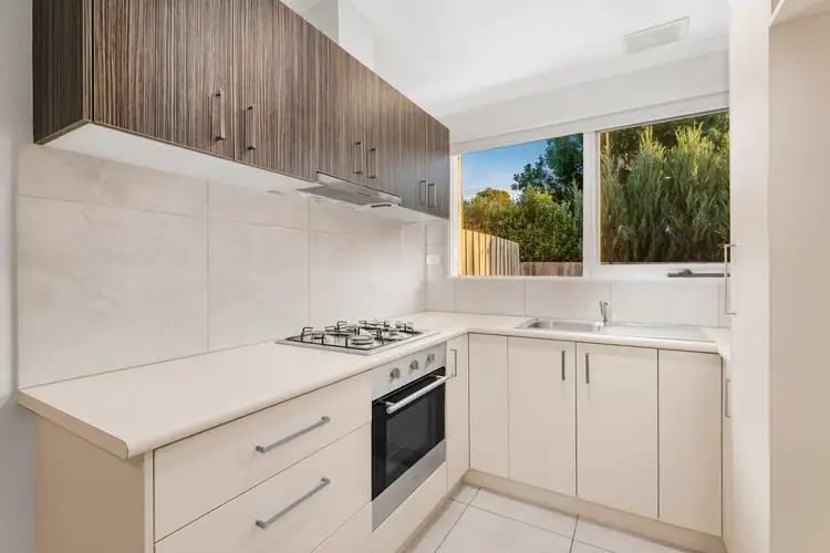 Fourth view of Homely unit listing, 3 Harrison Street, Ringwood VIC 3134