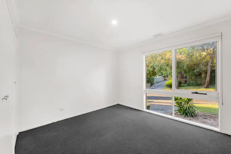 Fifth view of Homely unit listing, 3 Harrison Street, Ringwood VIC 3134