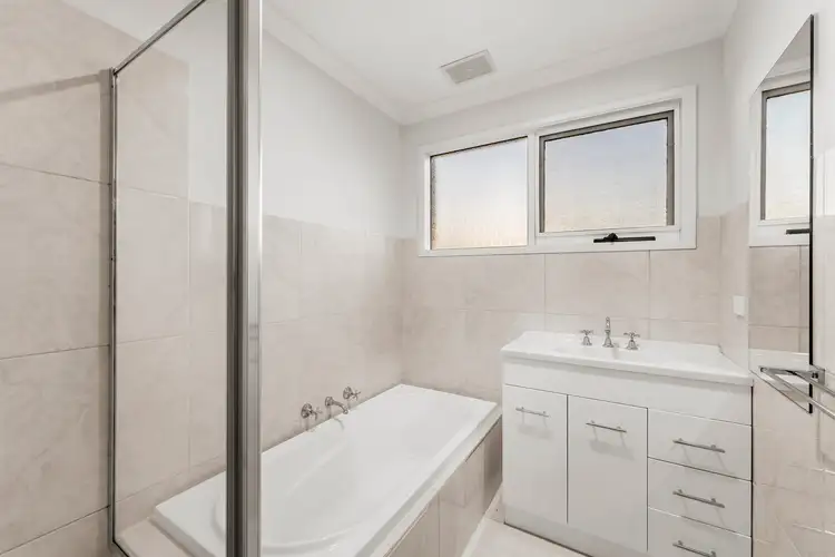 Sixth view of Homely unit listing, 3/2 Harrison Street, Ringwood VIC 3134