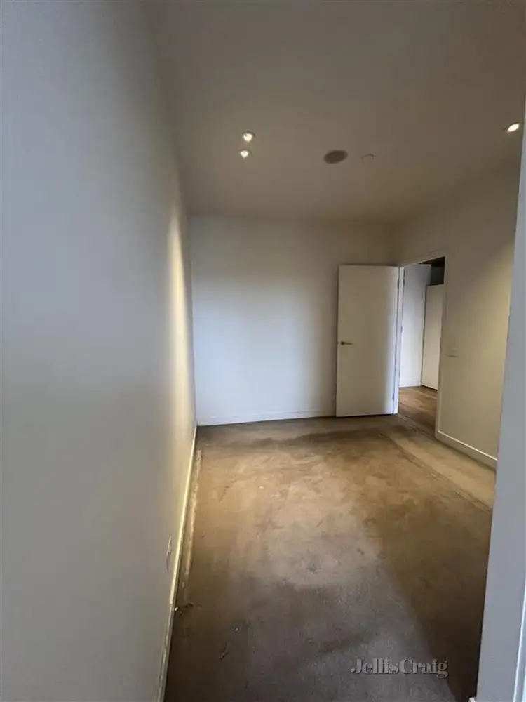 Third view of Homely unit listing, 108/471 Malvern Road, South Yarra VIC 3141