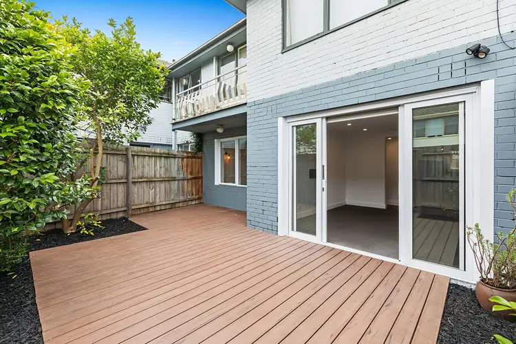 5/44 Rosstown Road, Carnegie VIC 3163