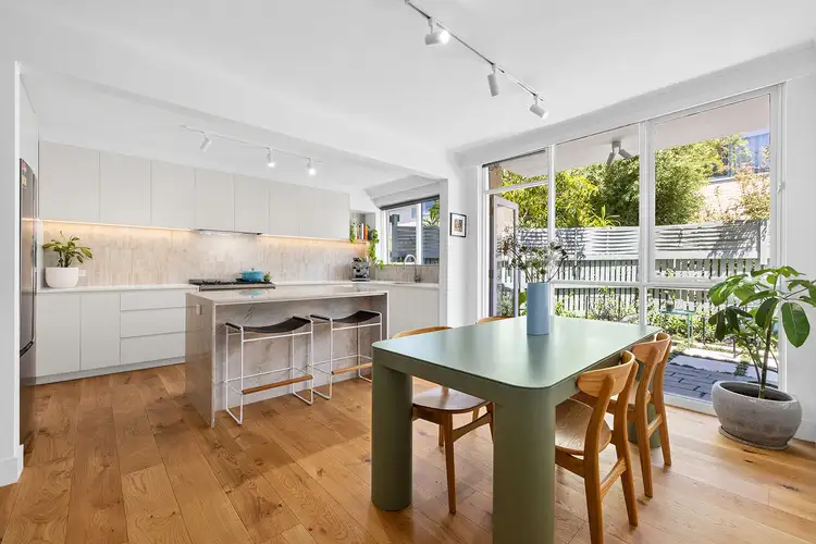 1/16 Repton Road, Malvern East VIC 3145