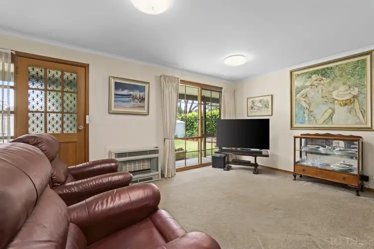 Second view of Homely house listing, 2/4 Hollywood Boulevard, Point Lonsdale VIC 3225