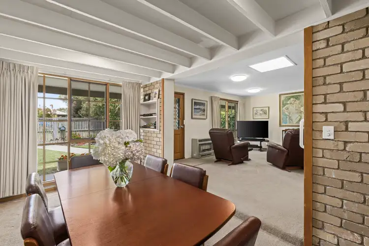 Fourth view of Homely house listing, 2/4 Hollywood Boulevard, Point Lonsdale VIC 3225