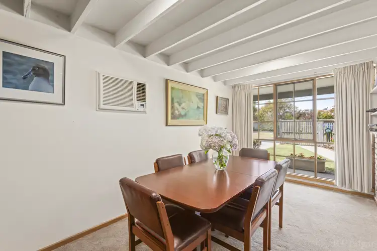 Fifth view of Homely house listing, 2/4 Hollywood Boulevard, Point Lonsdale VIC 3225