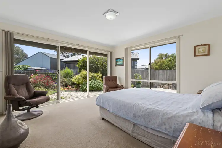 Sixth view of Homely house listing, 2/4 Hollywood Boulevard, Point Lonsdale VIC 3225