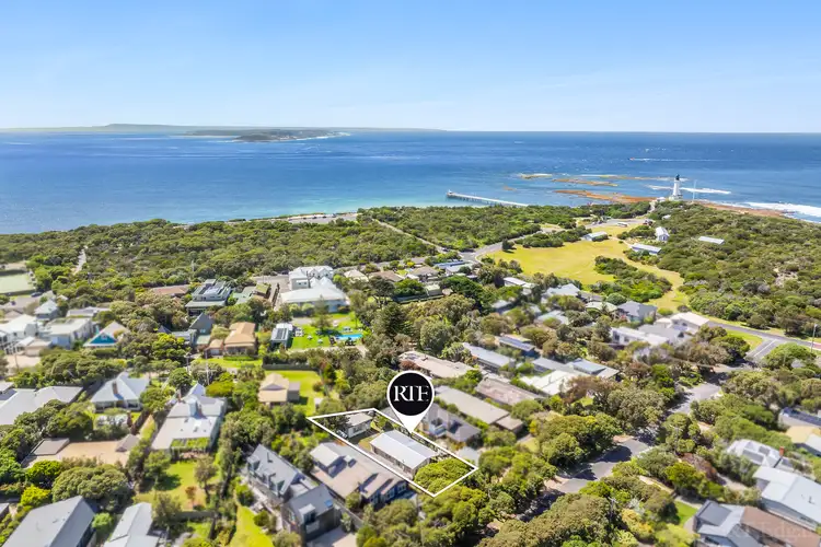 7 Lonsdale Street, Point Lonsdale VIC 3225