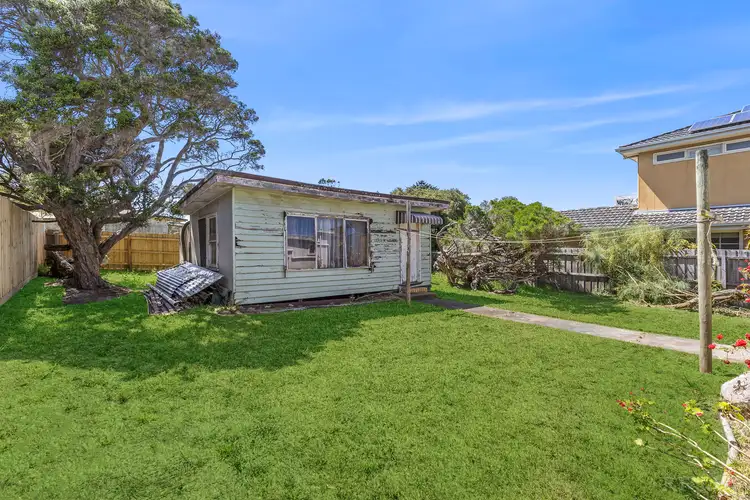 Sixth view of Homely house listing, 7 Lonsdale Street, Point Lonsdale VIC 3225