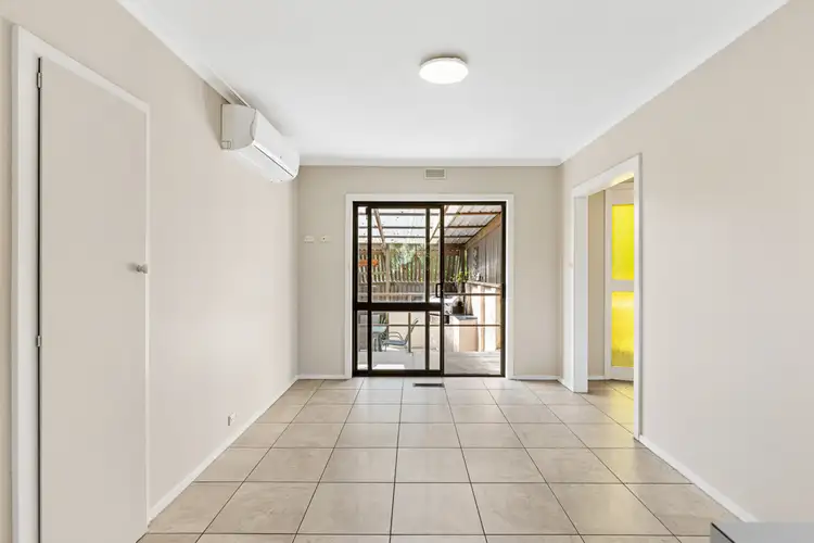 Sixth view of Homely house listing, 1 Yarana Drive, Mount Helen VIC 3350