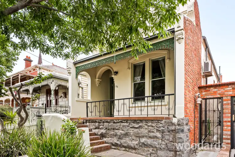136 Westbourne Grove, Northcote VIC 3070