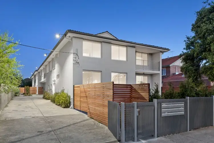 5/29 Katandra Road, Ormond VIC 3204