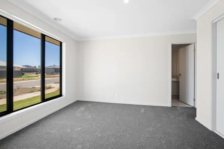 Fifth view of Homely house listing, 3 Goddard Street, Lucas VIC 3350