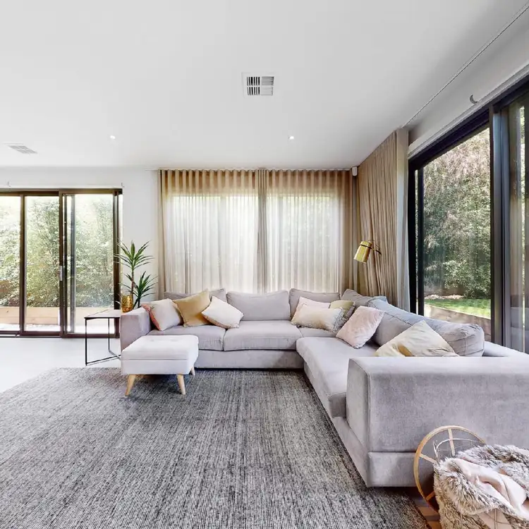 14B Millard Street, Bentleigh East VIC 3165