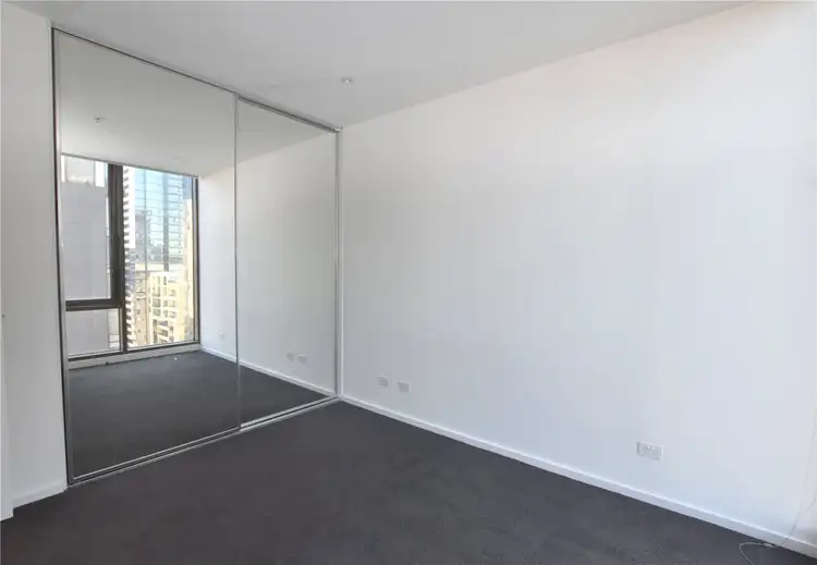 Third view of Homely apartment listing, 1311/118 Kavanagh Street, Southbank VIC 3006