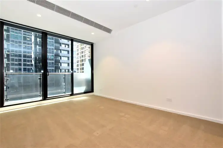 1407/60 Kavanagh Street, Southbank VIC 3006