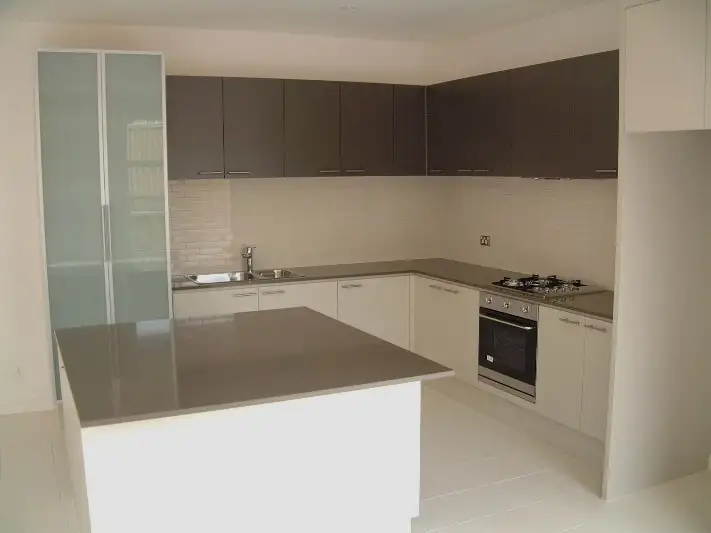 26 Stadium Circuit, Mulgrave VIC 3170