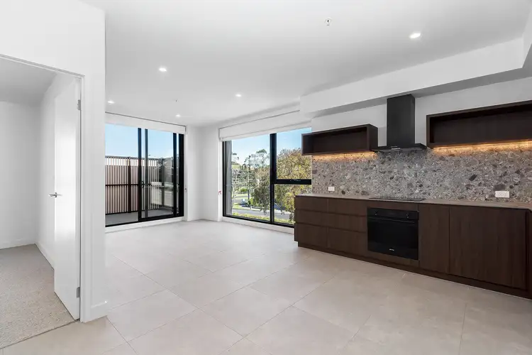 102/2 Foote Street, Templestowe Lower VIC 3107