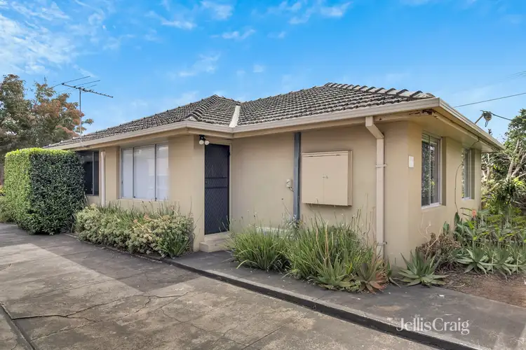 1/88 The Avenue, Spotswood VIC 3015